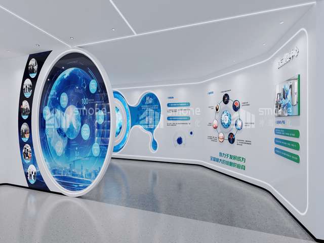 杭州创意ktv设计