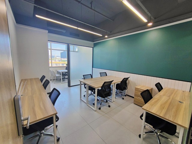 吉林供应304法兰针阀