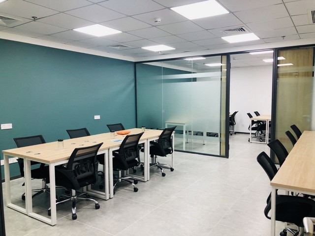 云南易安特邮件中继转发