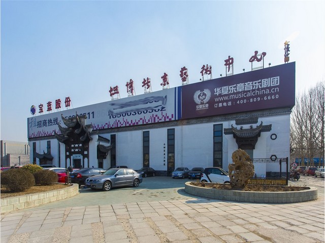 重庆耐高温洗地机电机怎么使用